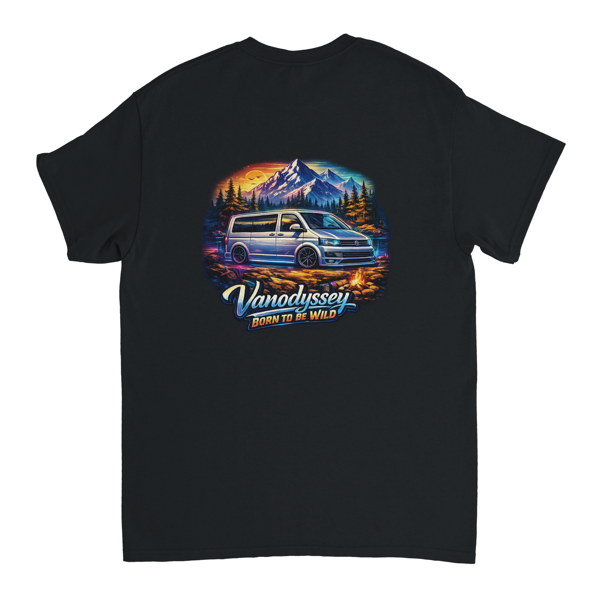 1a029d9e-5add-4b2b-95a4-cc8143422679