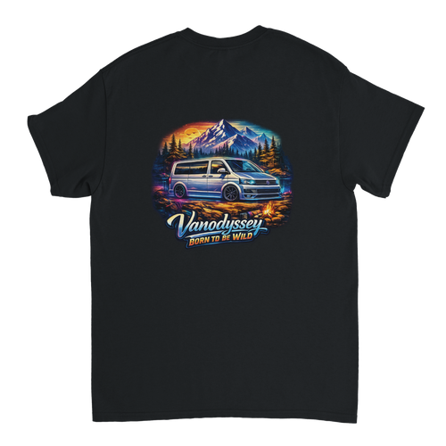 1a029d9e-5add-4b2b-95a4-cc8143422679