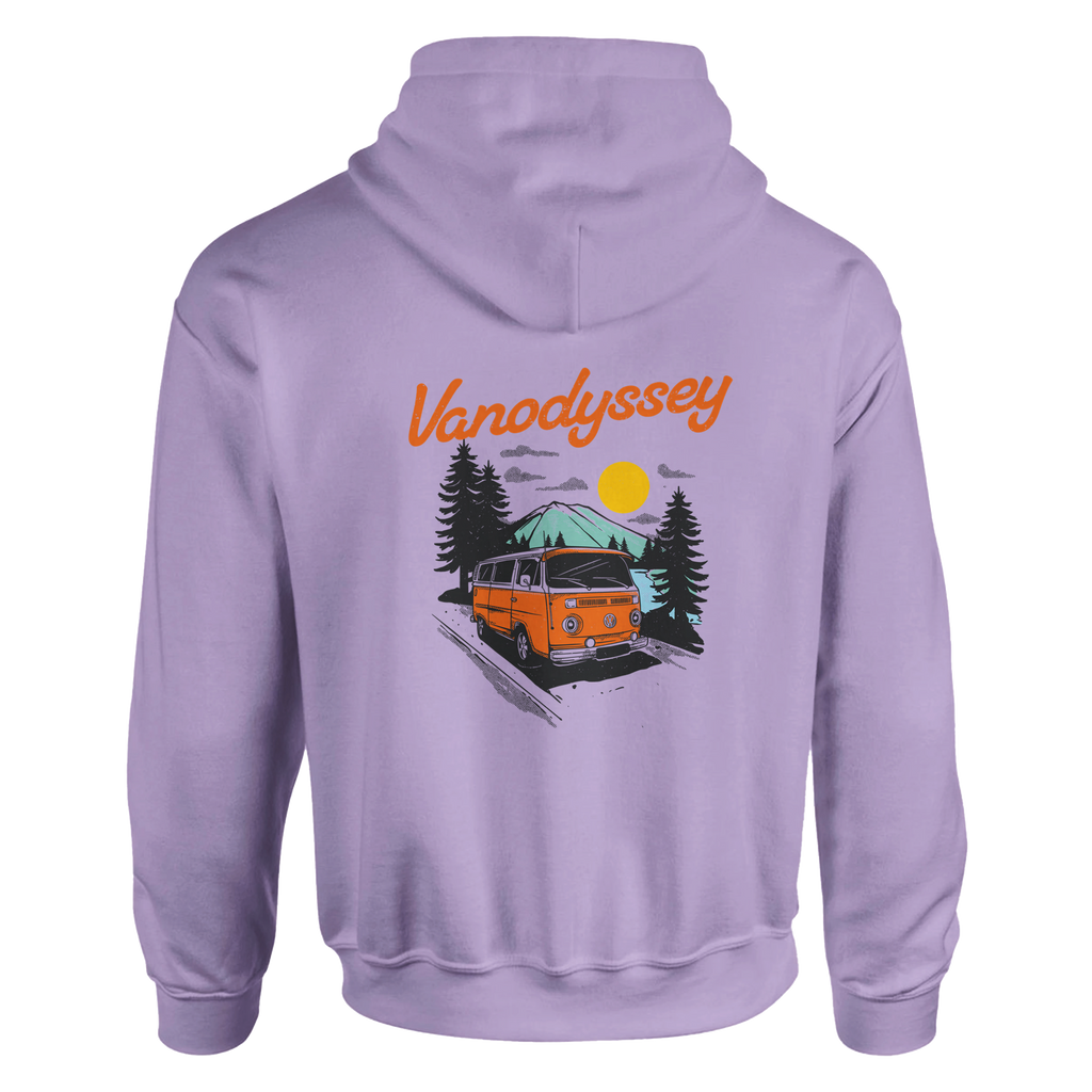 1a16b763-f332-45a9-85d9-86a370dca511