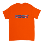 1a1e2f2f-4b44-48c7-8e8d-2ab7ae8abfa1