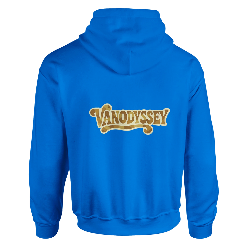 1a2fa0f2-8e8b-4555-b9cd-a23f61bc108b