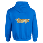 1a2fa0f2-8e8b-4555-b9cd-a23f61bc108b