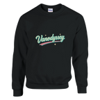 1a46010a-ade6-44fd-85bf-dd7967422130