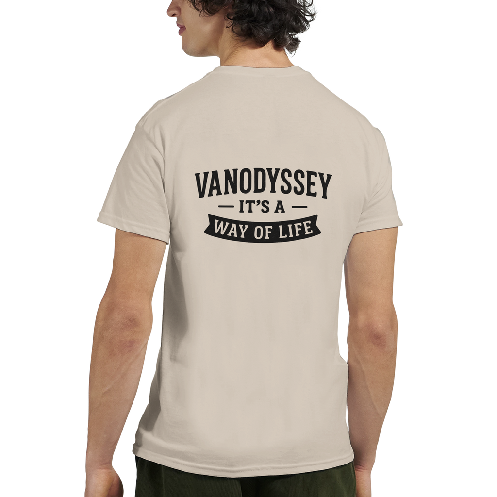 1a4772b3-e3be-4ae0-8219-6a52575ad21a