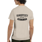 1a4772b3-e3be-4ae0-8219-6a52575ad21a