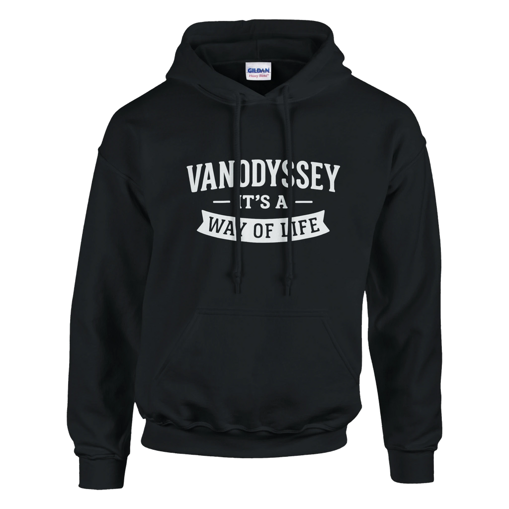 1a4ab6c2-2f4e-439f-8527-3ffa77660421