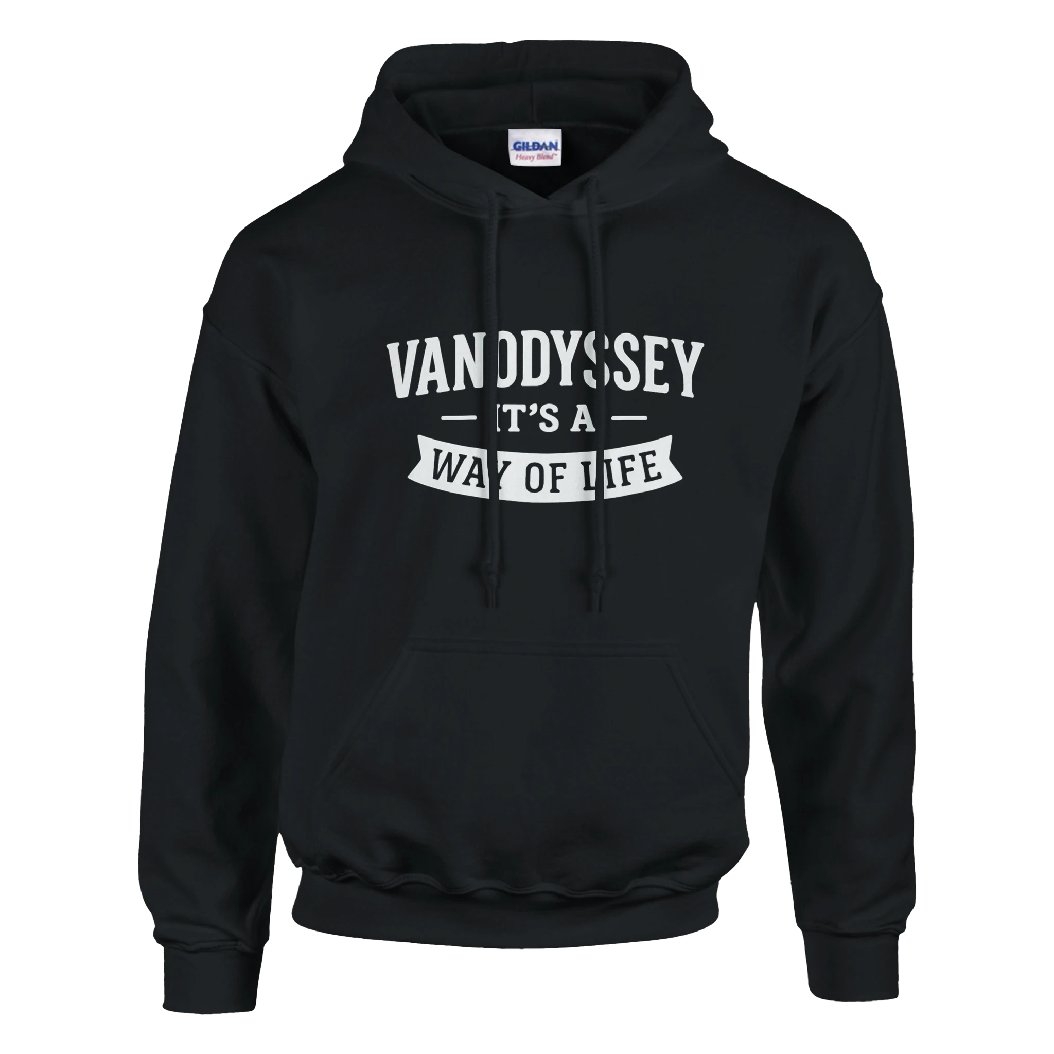 1a4ab6c2-2f4e-439f-8527-3ffa77660421