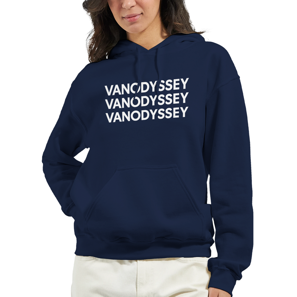 1a4dd567-a3e1-4ae7-ba3b-3ca7c1704fa3