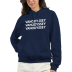 1a4dd567-a3e1-4ae7-ba3b-3ca7c1704fa3