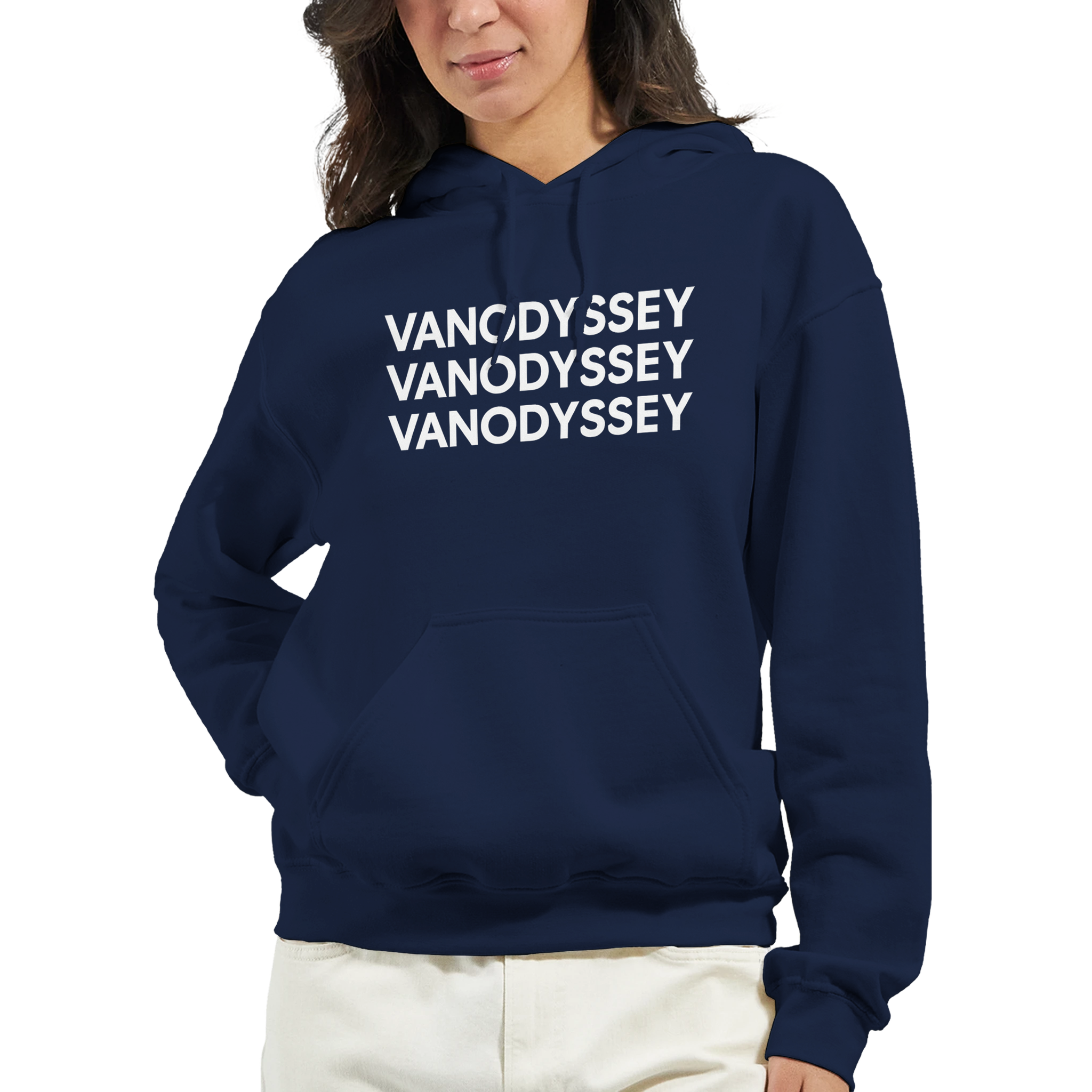 1a4dd567-a3e1-4ae7-ba3b-3ca7c1704fa3