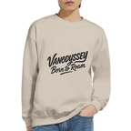 1a55726a-e431-4003-94d8-634a1820911e