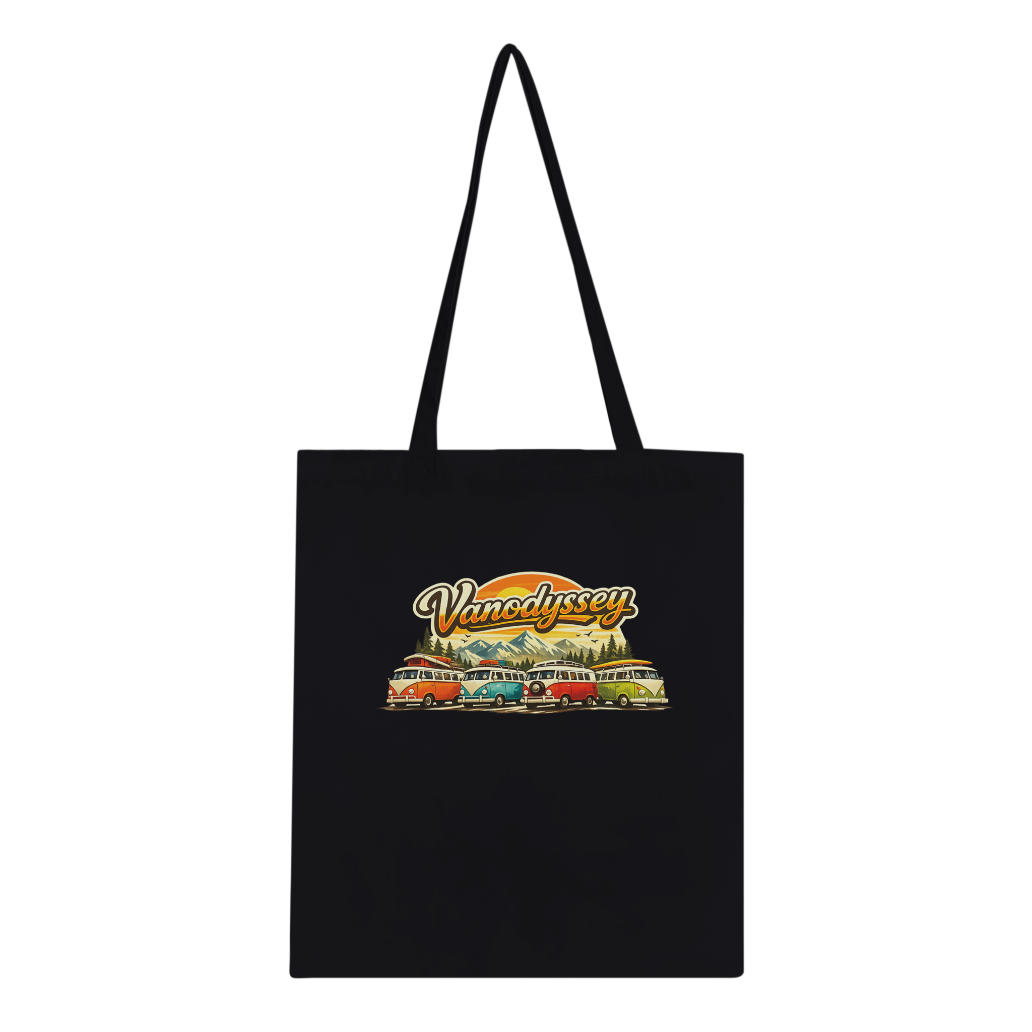 1a8408d2-acea-41b7-a02c-02075923f7c0