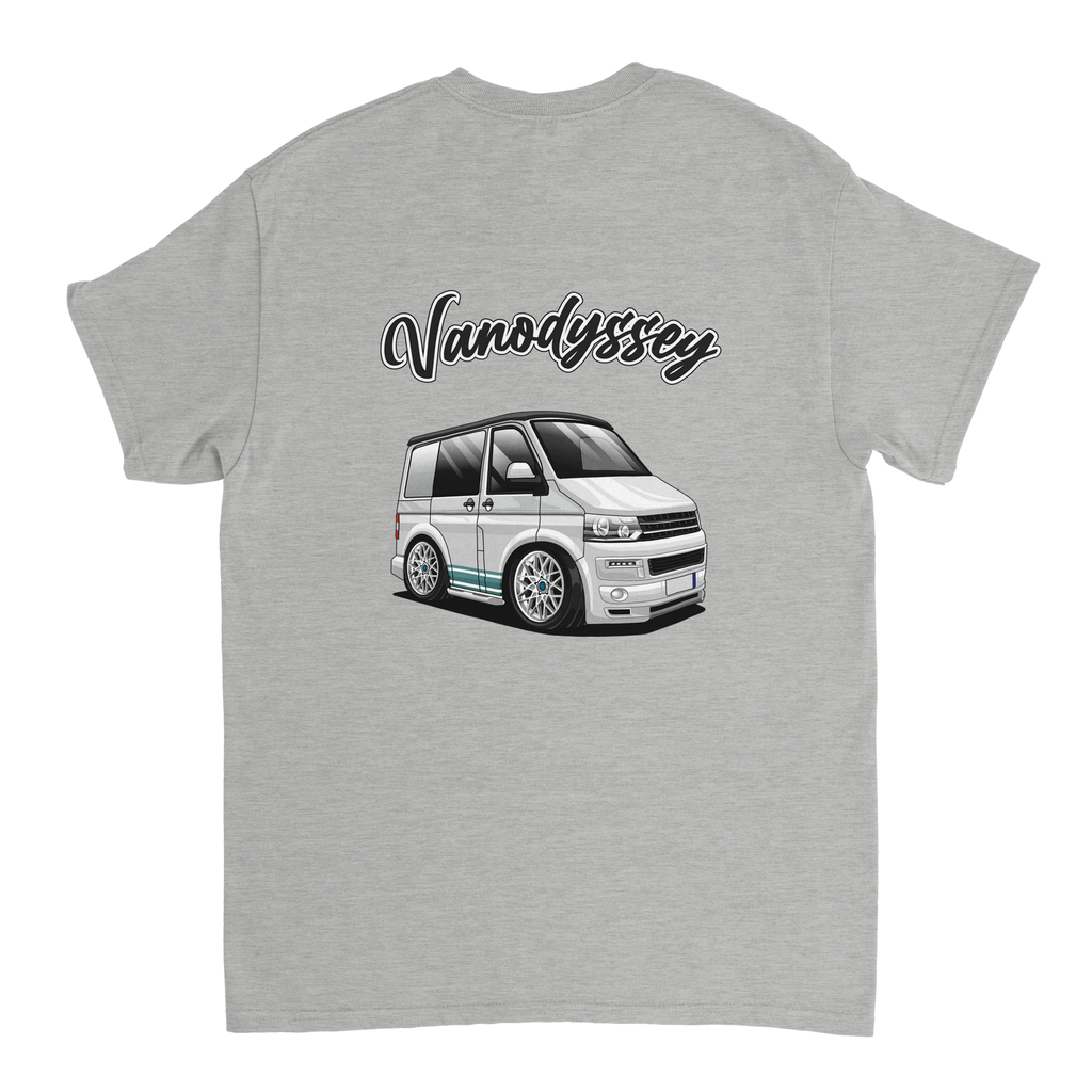 1a882f39-1af6-43f9-b6c5-841f5e155bbb