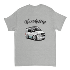 1a882f39-1af6-43f9-b6c5-841f5e155bbb