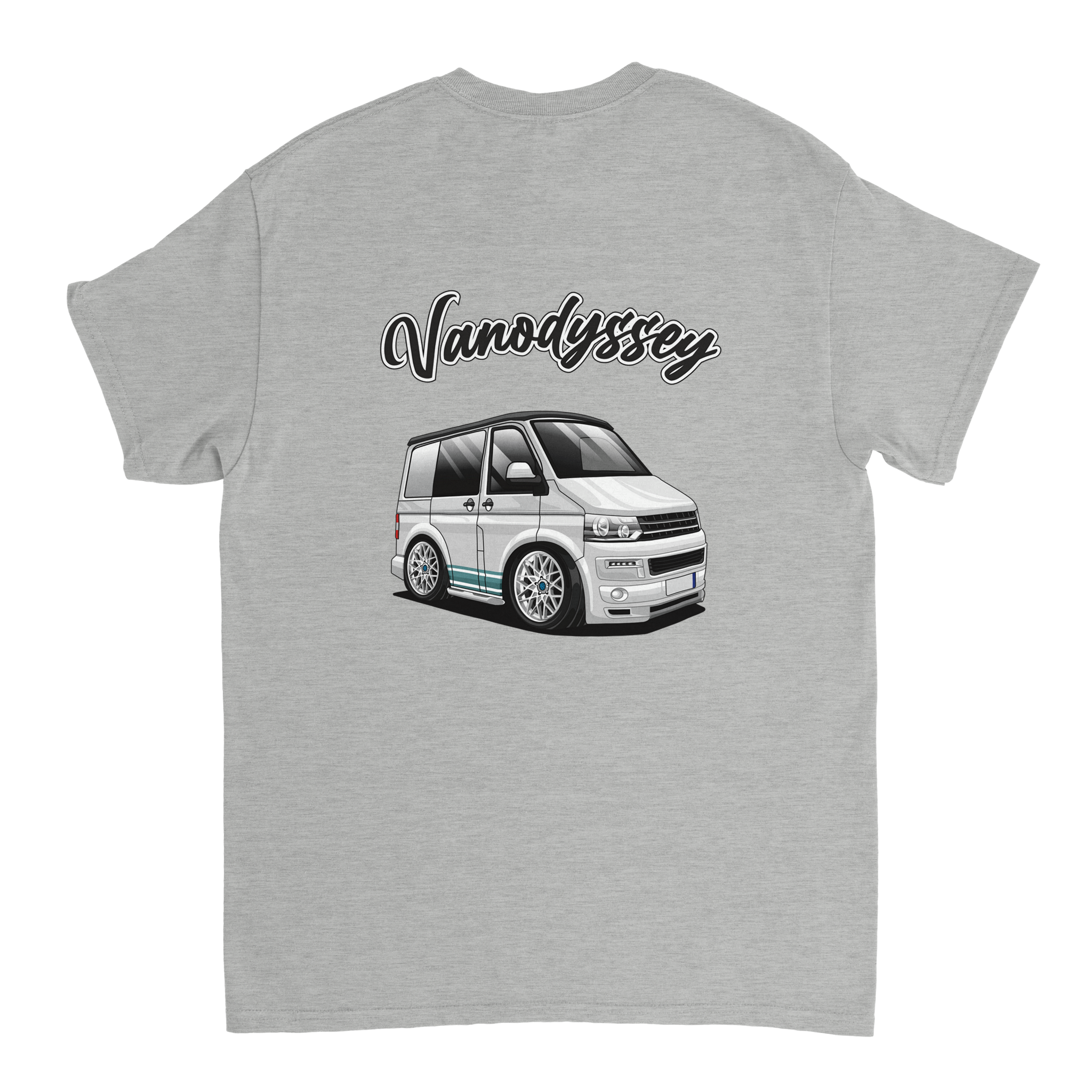 1a882f39-1af6-43f9-b6c5-841f5e155bbb