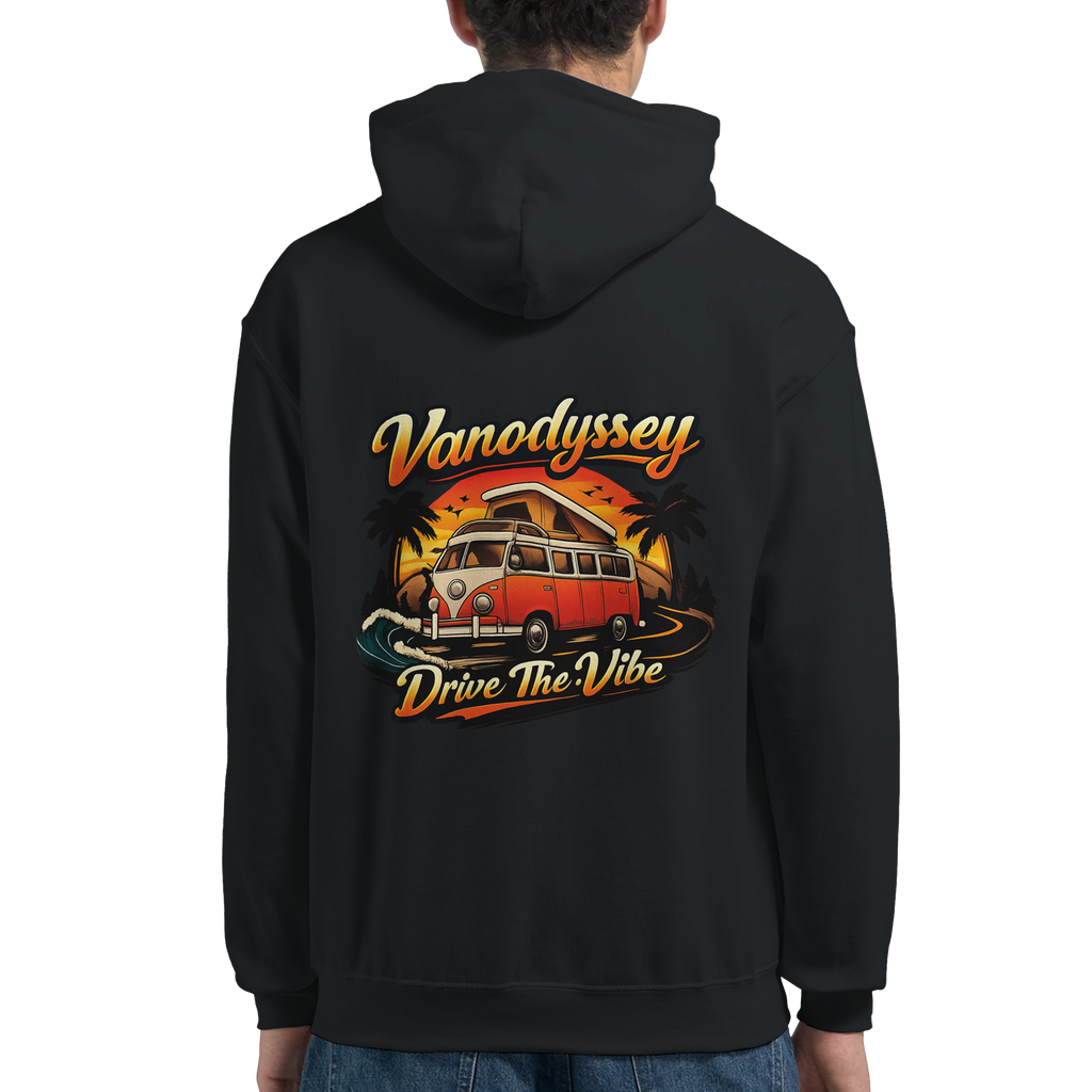 1aaf79e6-70c7-4a6f-857a-b733a84c77e0