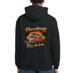 1aaf79e6-70c7-4a6f-857a-b733a84c77e0