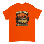 1ab1b549-70a2-47ec-ba69-7add2fdb4069