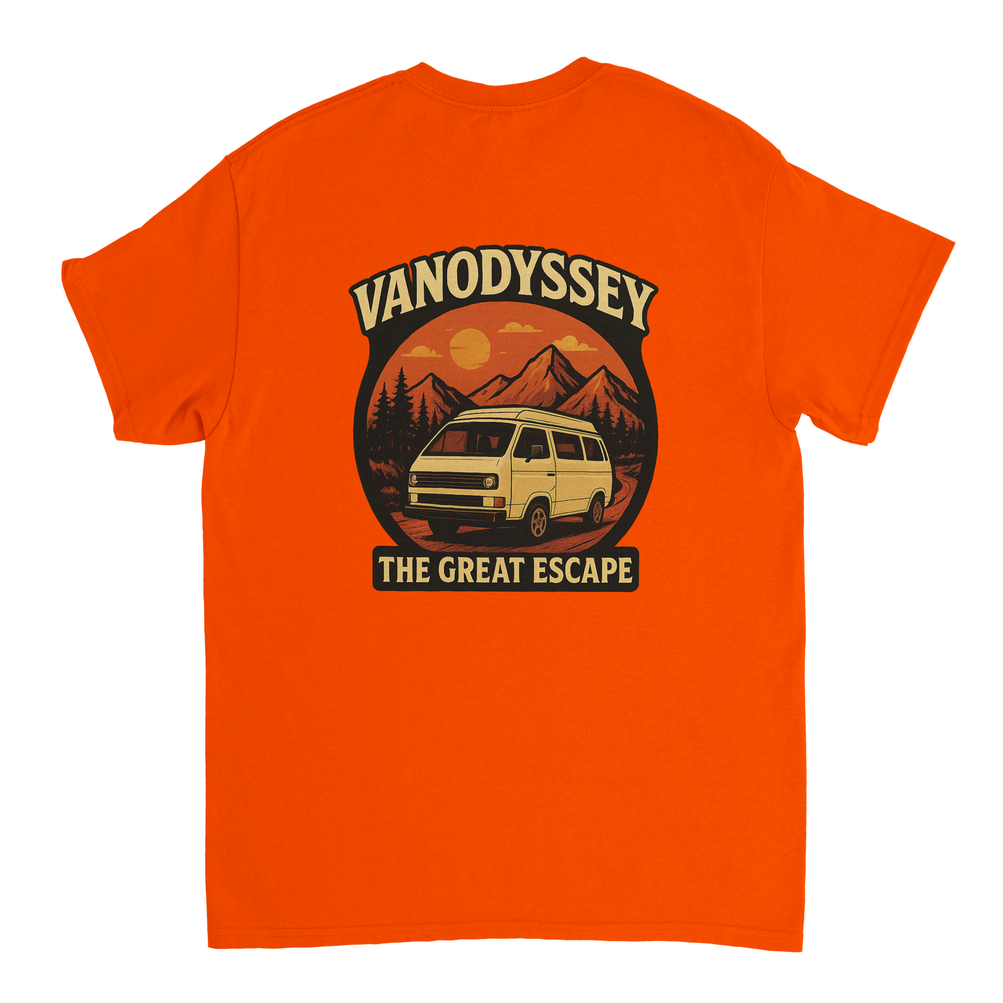 1ab1b549-70a2-47ec-ba69-7add2fdb4069