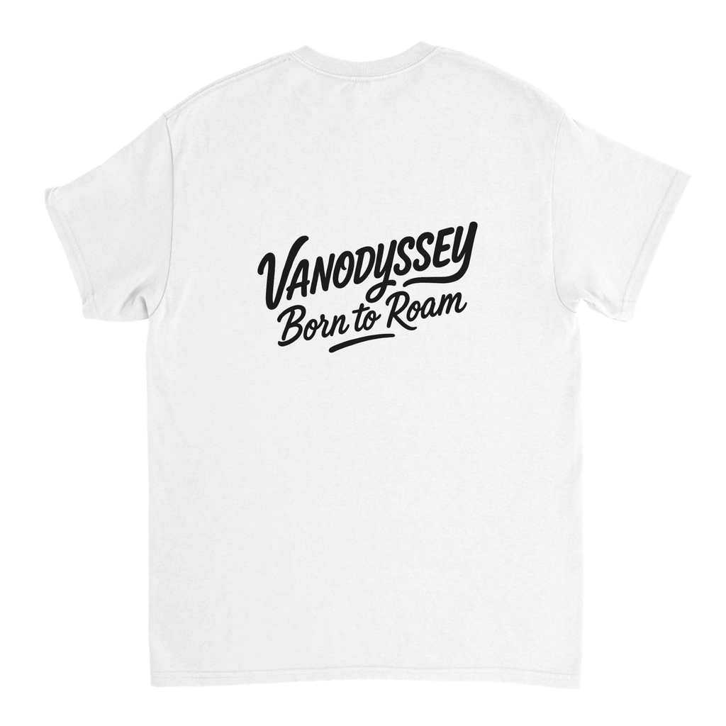 1ac76b01-a7cf-484d-9210-6010d649b3ae