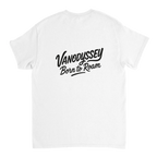 1ac76b01-a7cf-484d-9210-6010d649b3ae