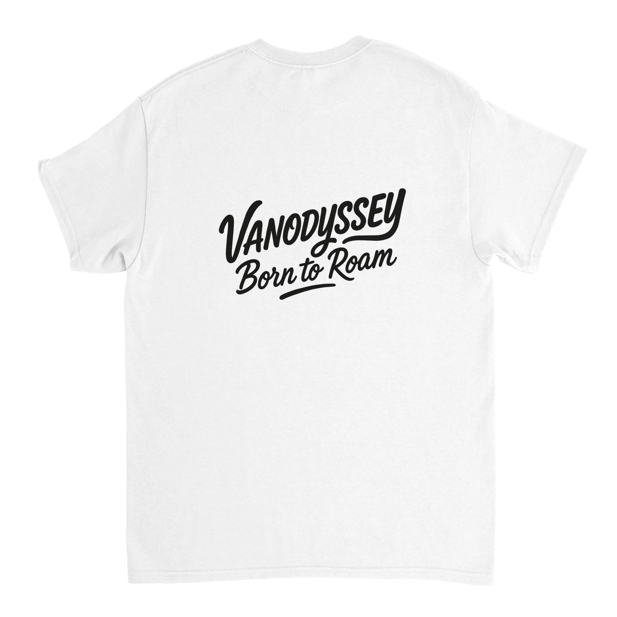 1ac76b01-a7cf-484d-9210-6010d649b3ae