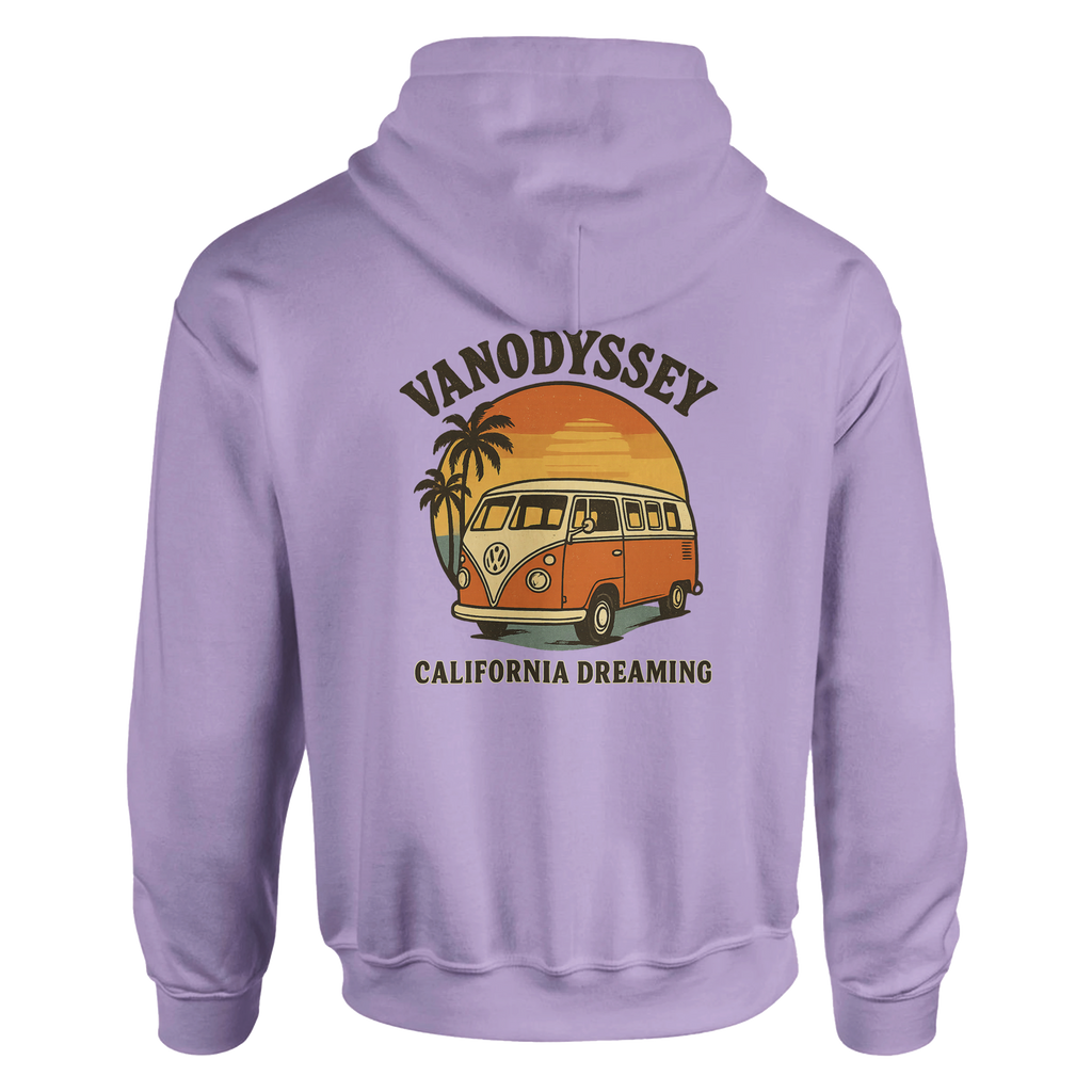 1b13d5e2-2c8d-4319-bb8a-3600a55b273a