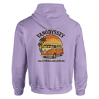 1b13d5e2-2c8d-4319-bb8a-3600a55b273a