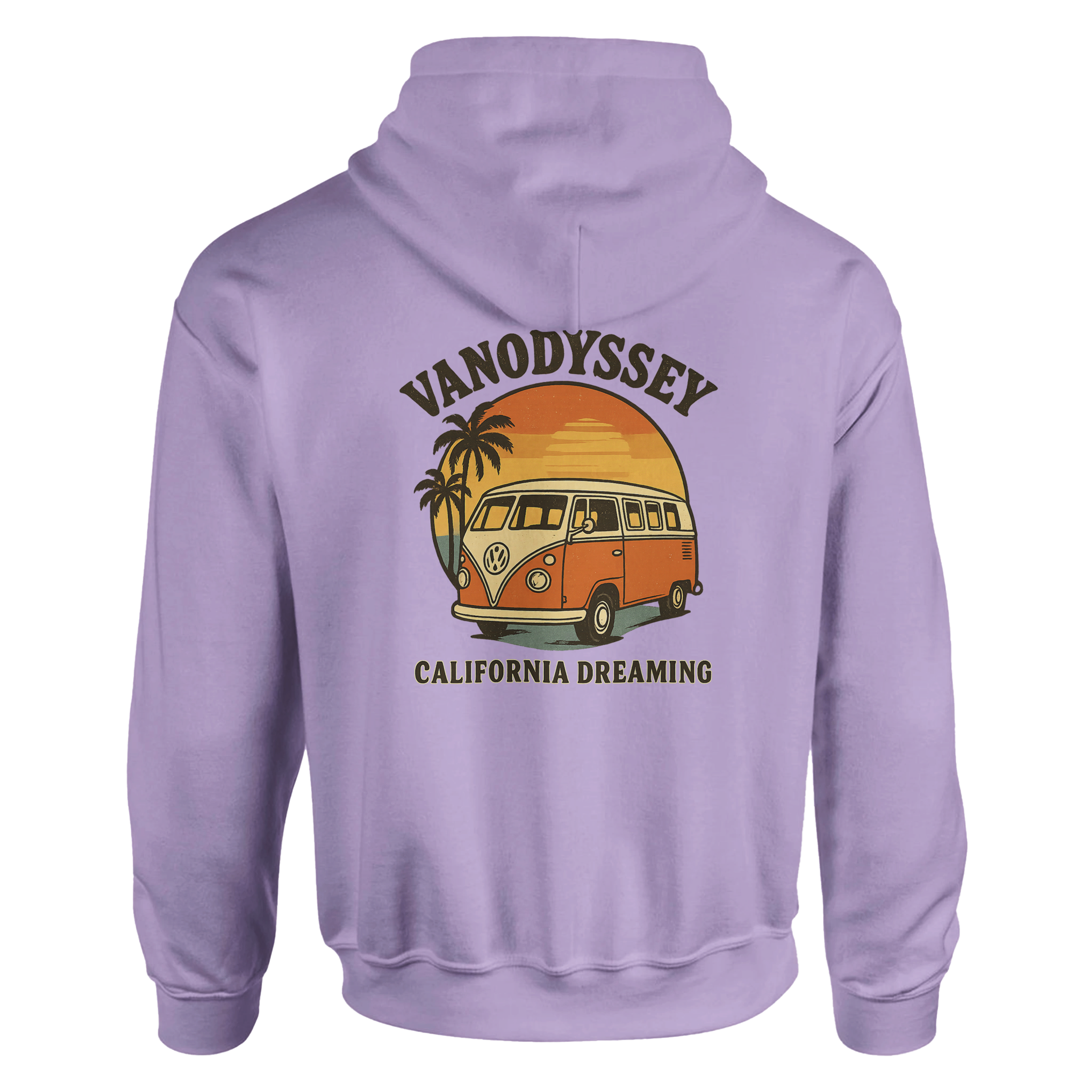 1b13d5e2-2c8d-4319-bb8a-3600a55b273a