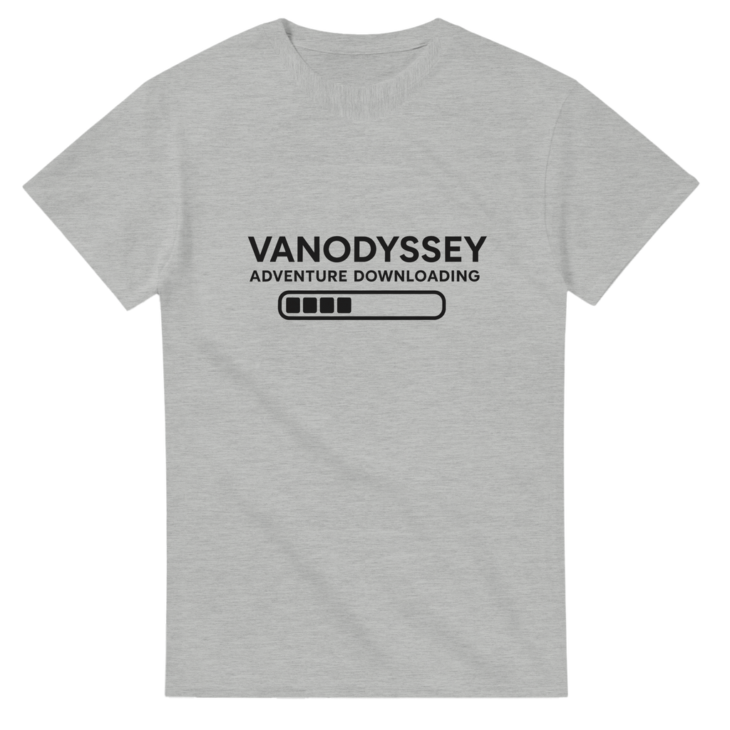 1b703fba-92ba-4251-a2fe-70065e6a8e6b