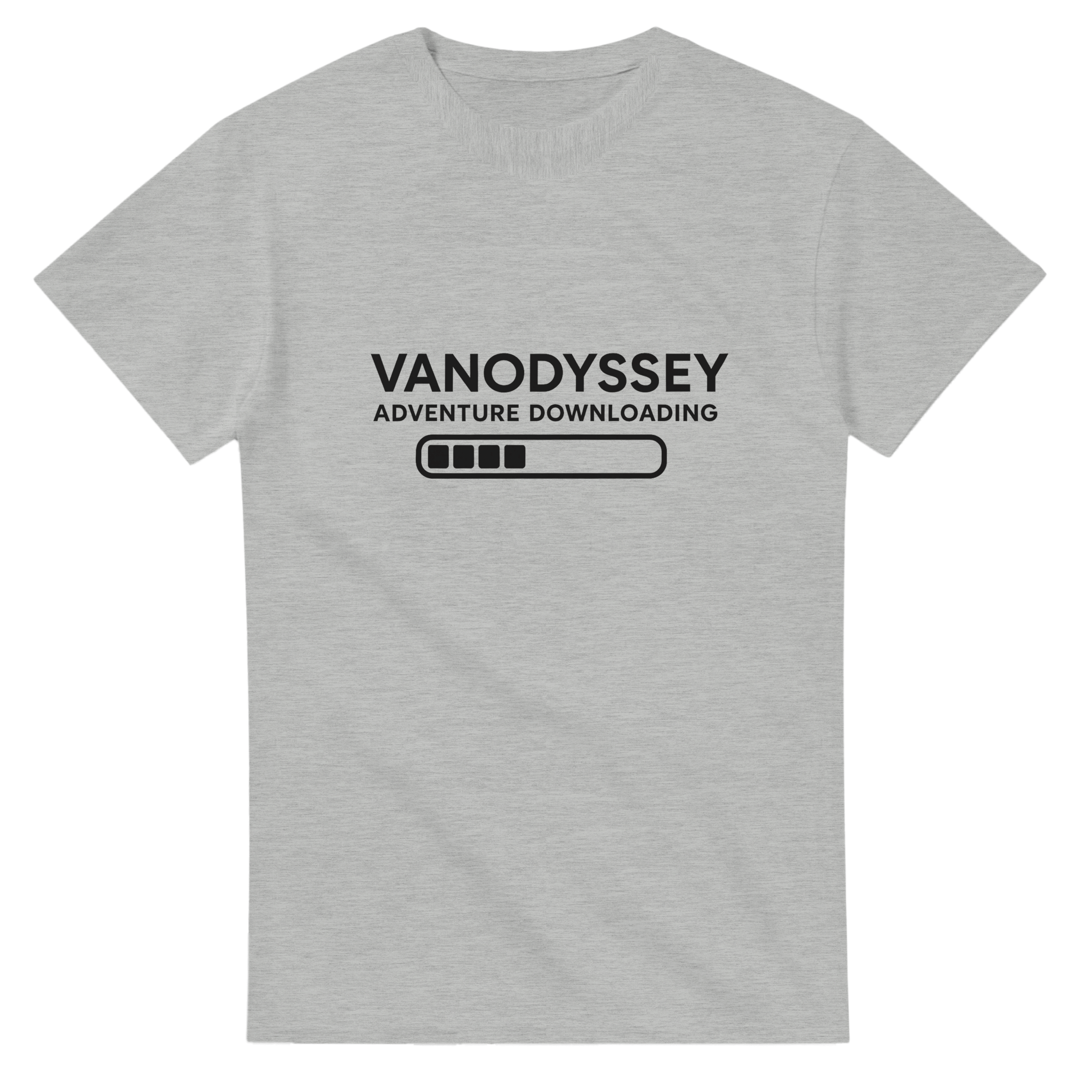 1b703fba-92ba-4251-a2fe-70065e6a8e6b