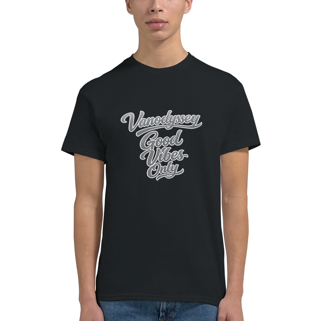 1ba095c8-20b6-453f-bd3e-10ce64af683b