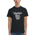 1ba095c8-20b6-453f-bd3e-10ce64af683b