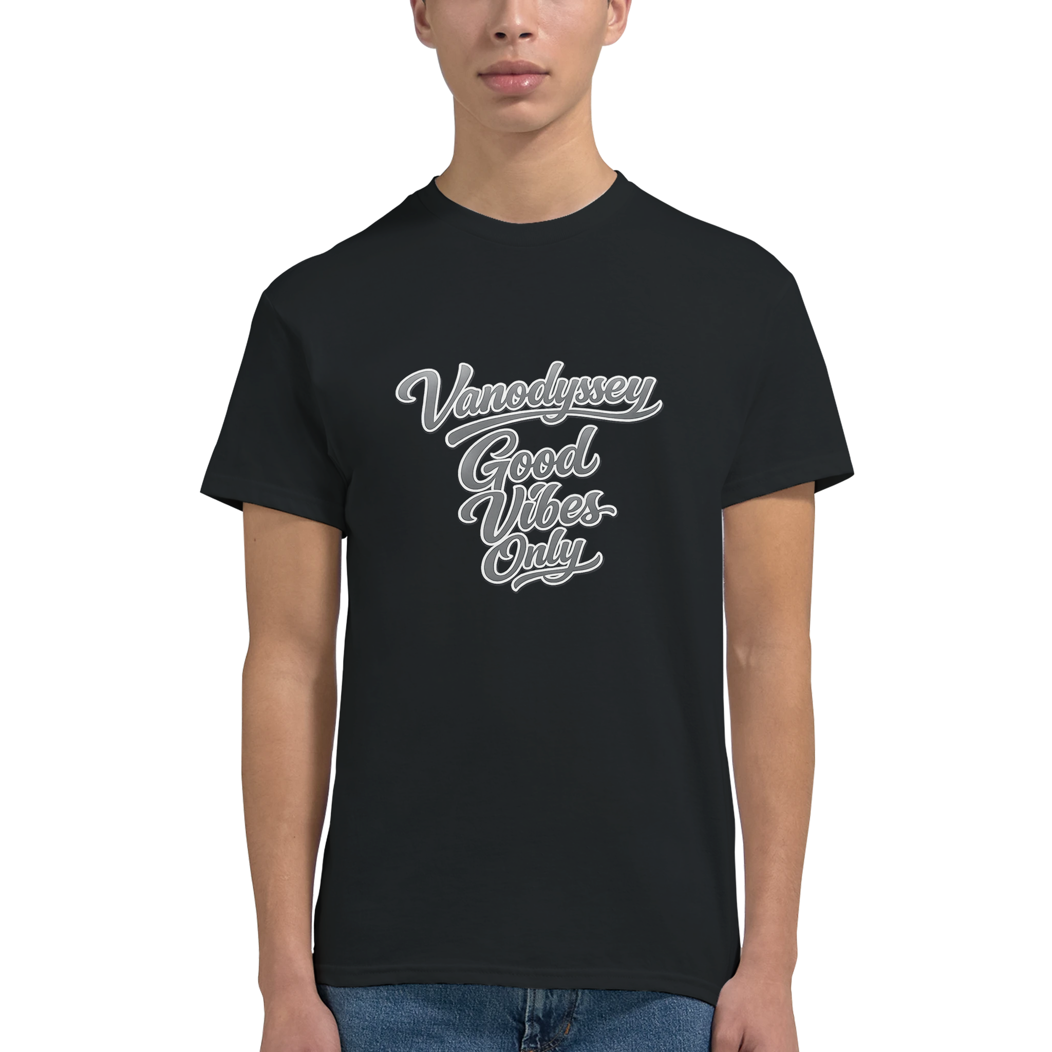 1ba095c8-20b6-453f-bd3e-10ce64af683b