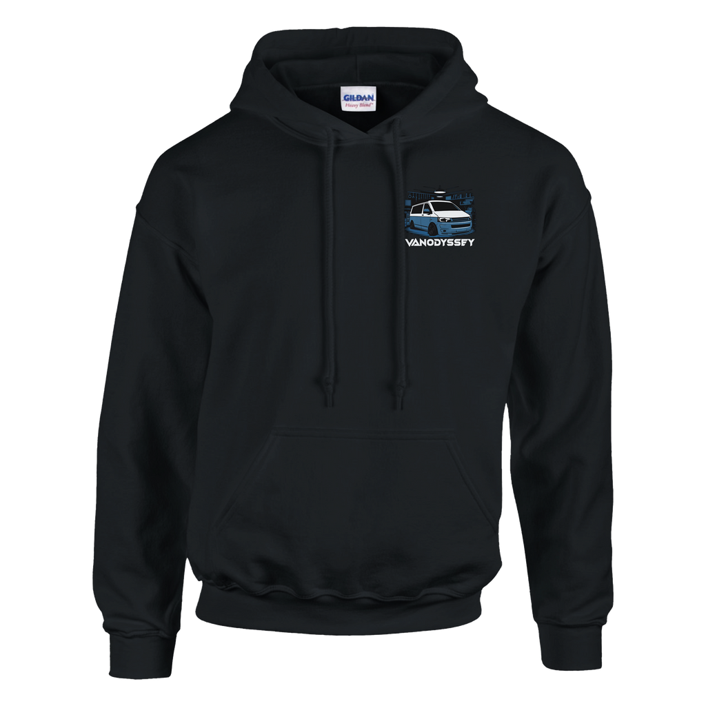 1bb91c46-ba5e-4ada-9e2a-48438ed14b03