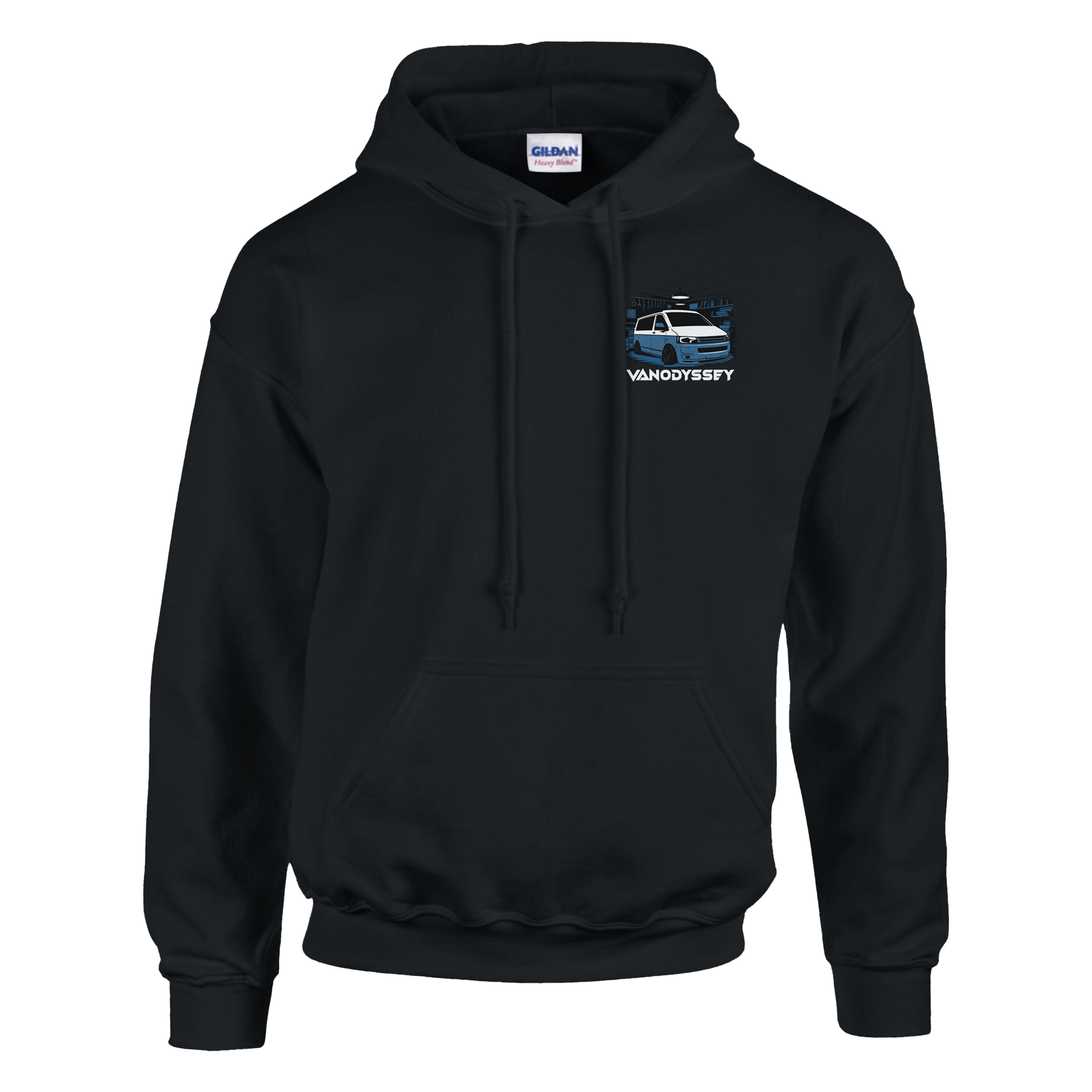 1bb91c46-ba5e-4ada-9e2a-48438ed14b03