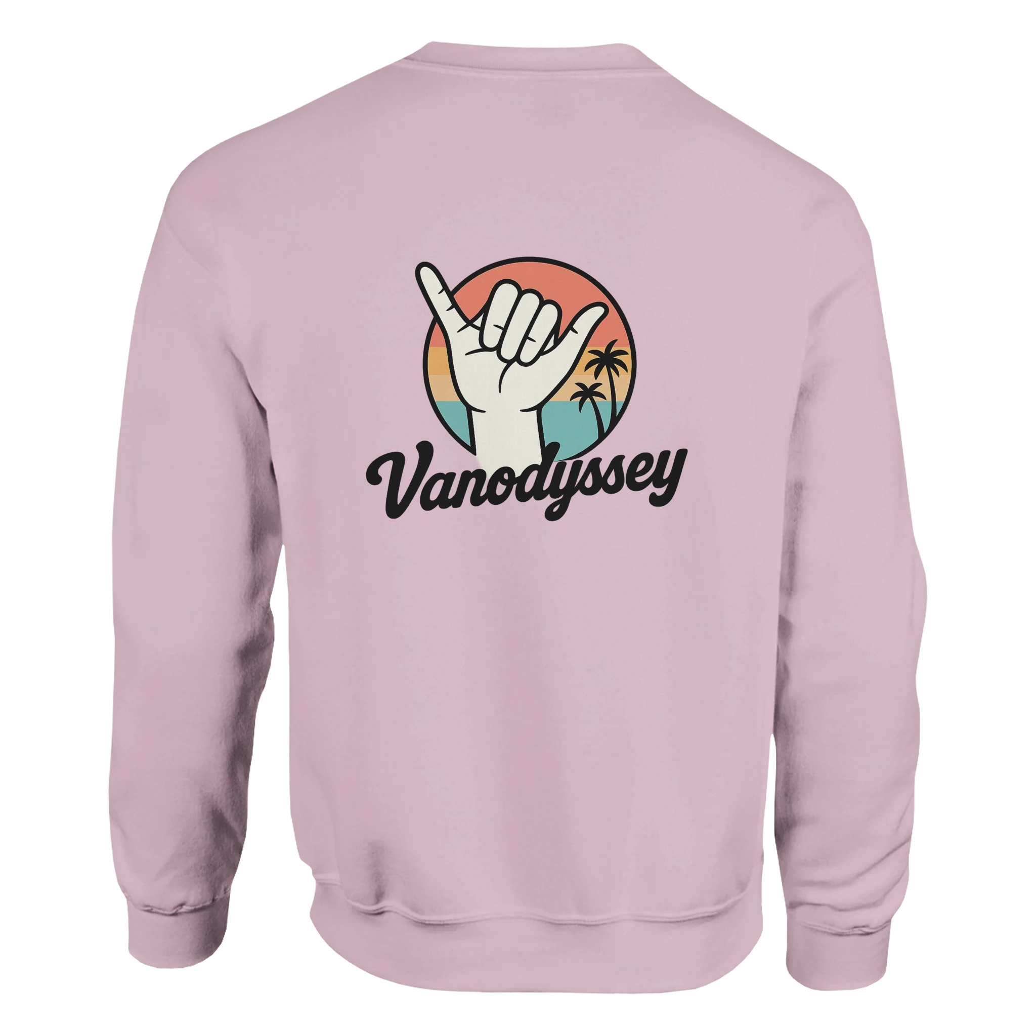 1bbea79d-64de-4a27-83d1-596f3ed21e58