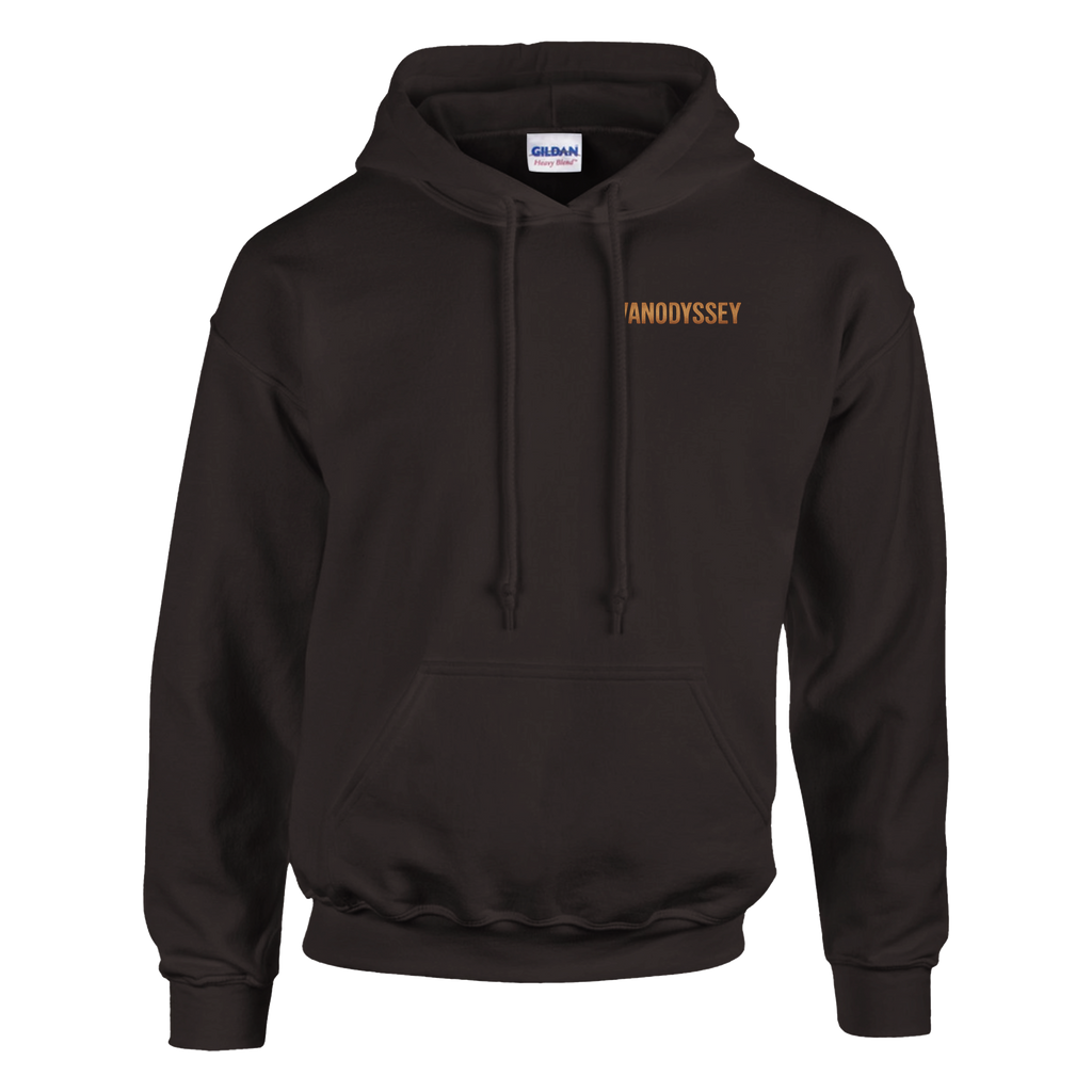 1bbf137c-aadd-460b-afca-da49d3aa6a86