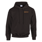 1bbf137c-aadd-460b-afca-da49d3aa6a86