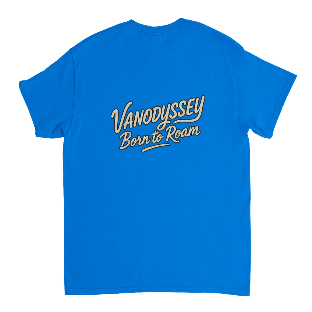 1bc651f1-e278-4643-b101-f51b46b4976d