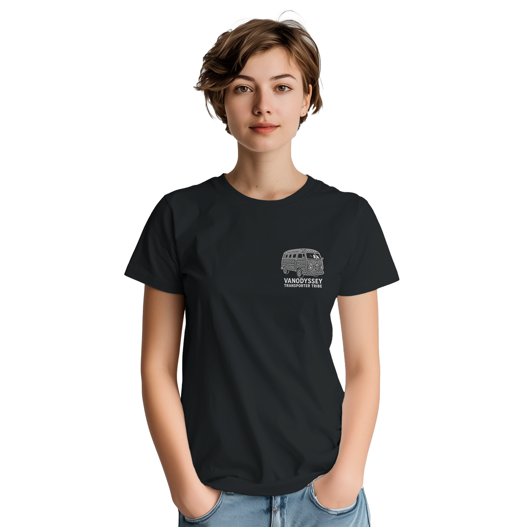 1bc7495b-a9fd-4494-bd18-6977000d488e