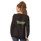 1bd46434-9865-44e6-8425-5f74955b08df