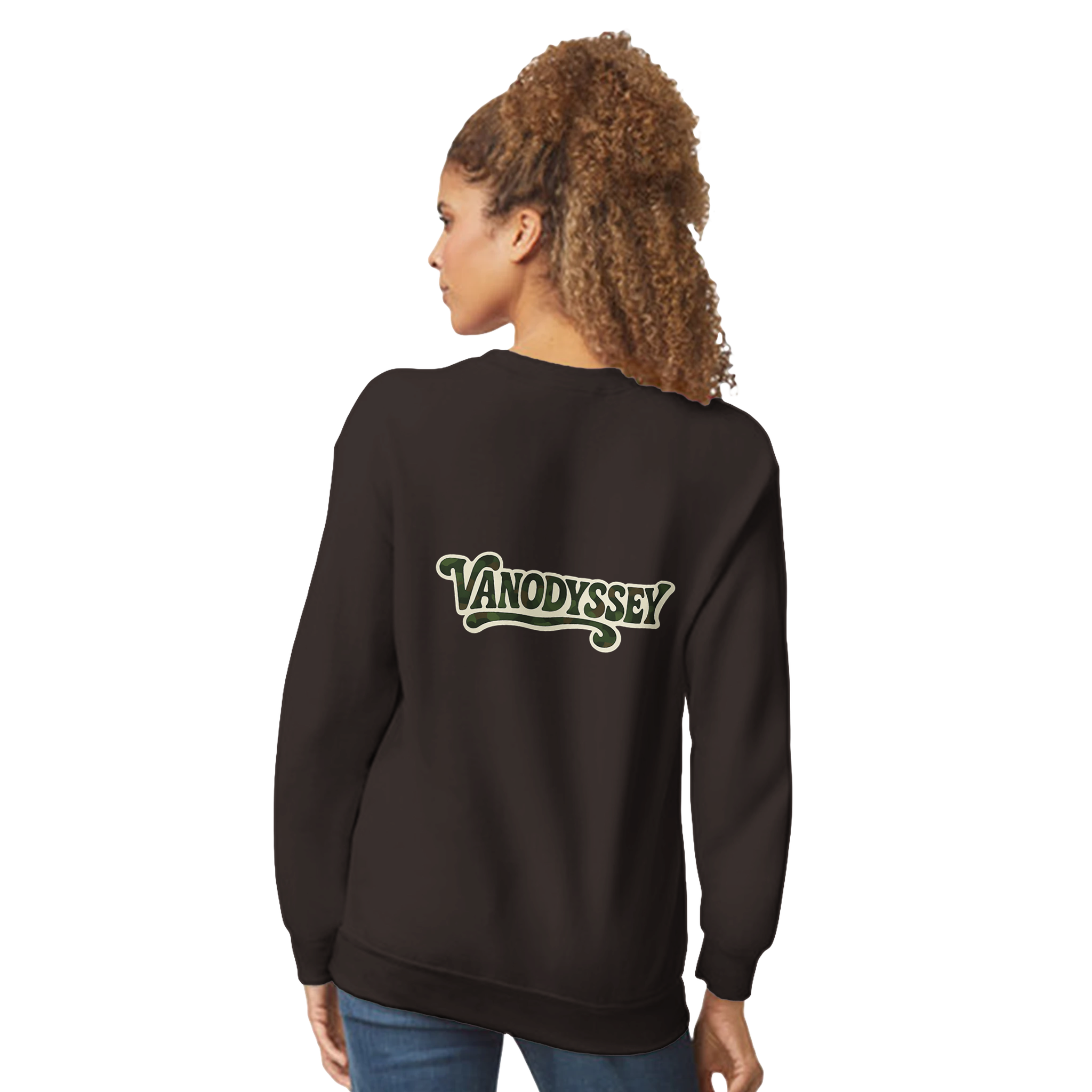 1bd46434-9865-44e6-8425-5f74955b08df