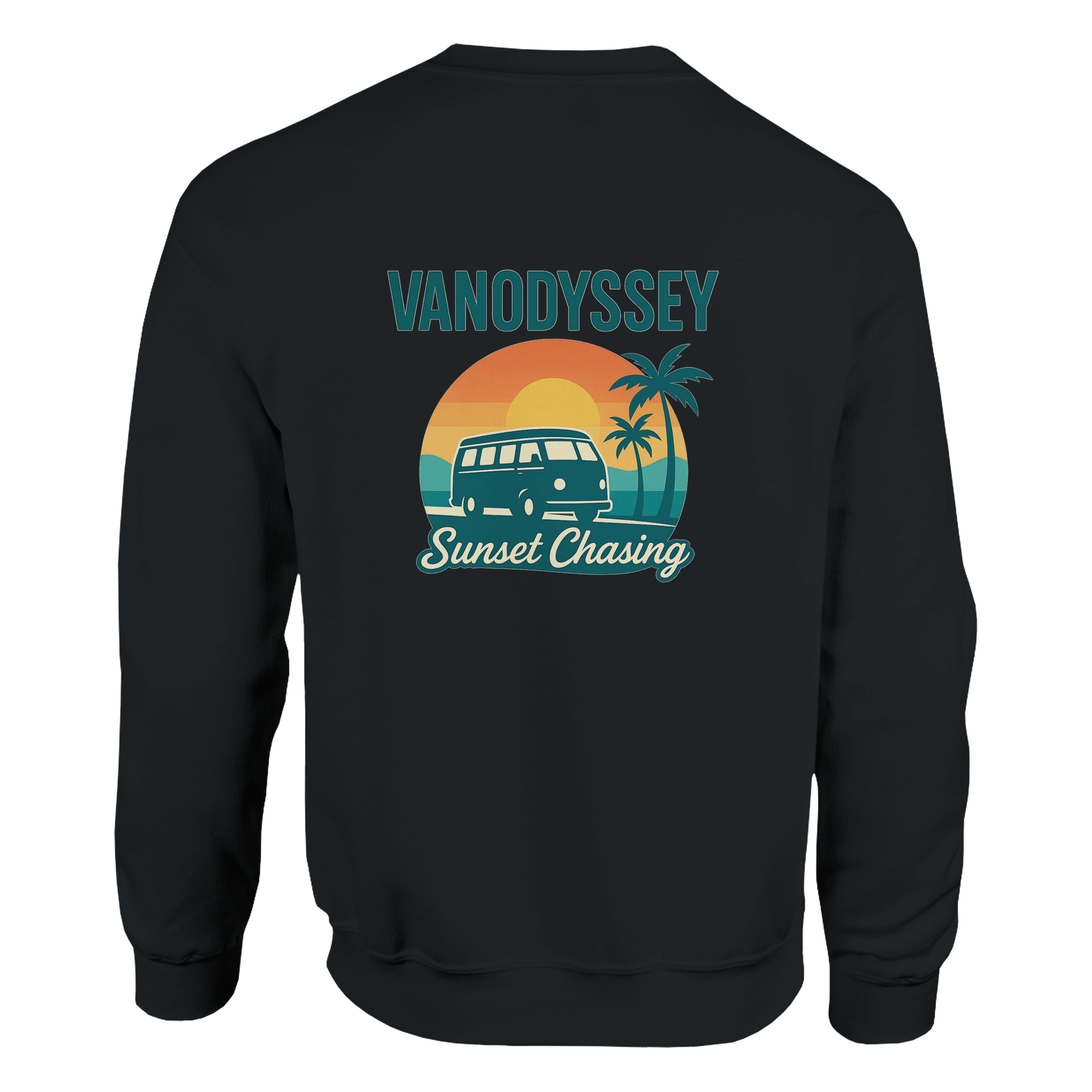 1c153465-2288-4e6c-823d-cd7d1a24ea81