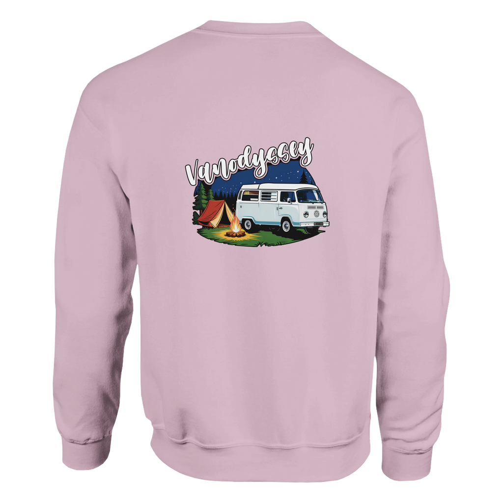 1c18eff2-8f1a-4c31-9258-91905635b54f