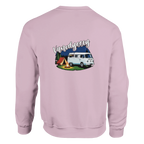 1c18eff2-8f1a-4c31-9258-91905635b54f