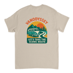 1c1d4e1b-f9b1-41cf-919f-8bb0c754f559