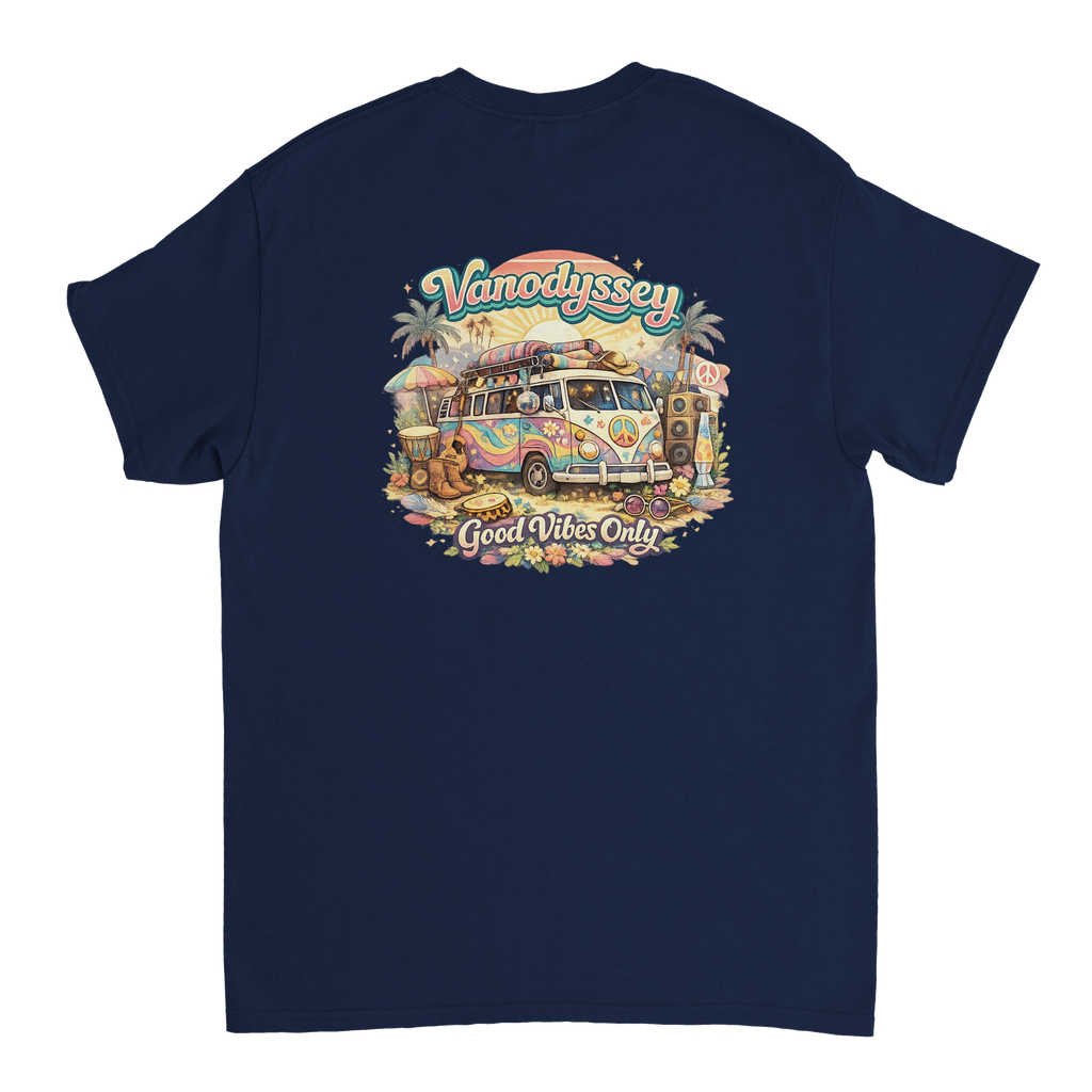 1c421a18-0c94-4219-b3eb-6b9ac9ef26c9