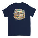 1c421a18-0c94-4219-b3eb-6b9ac9ef26c9