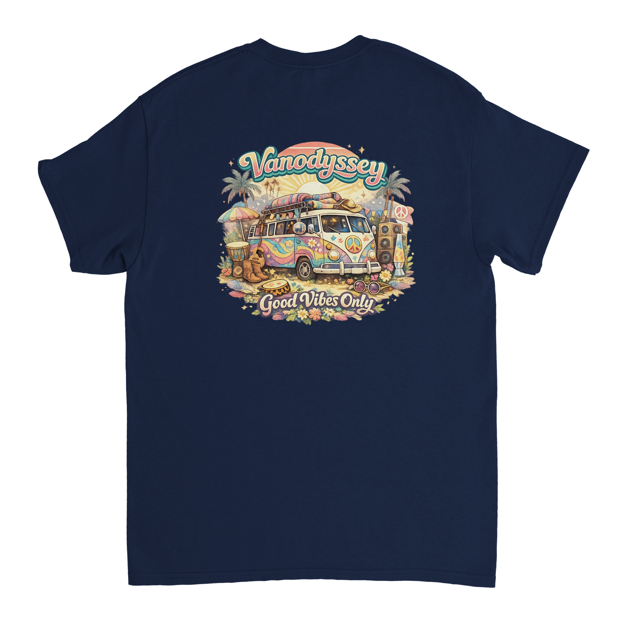 1c421a18-0c94-4219-b3eb-6b9ac9ef26c9